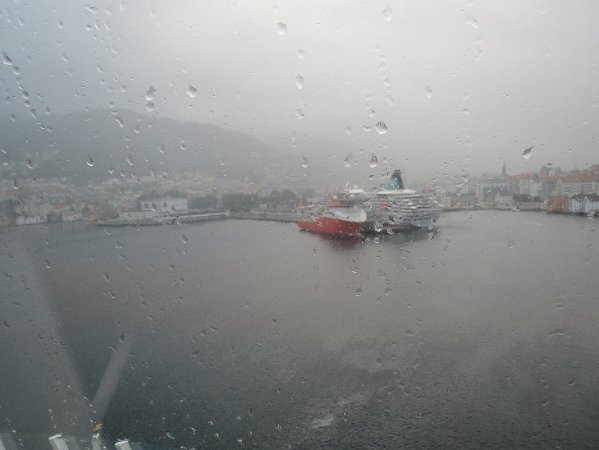 2013_Norwegen_IMG_1011 (132)